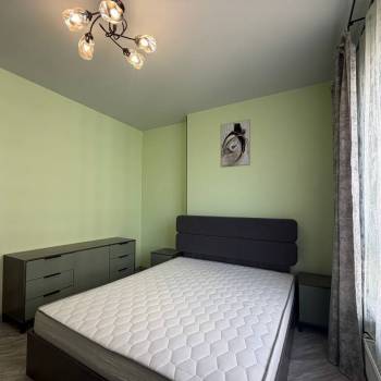 Сдается 2-х комнатная квартира, 70 м²