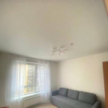 Сдается Многокомнатная квартира, 75 м²