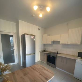 Сдается Многокомнатная квартира, 75 м²