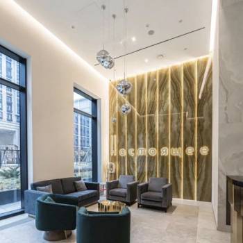 Сдается 2-х комнатная квартира, 48 м²