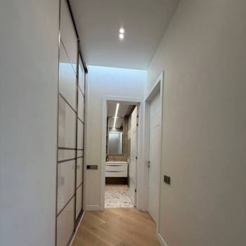 Продается 2-х комнатная квартира, 71 м²