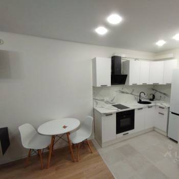 Сдается 2-х комнатная квартира, 32,7 м²
