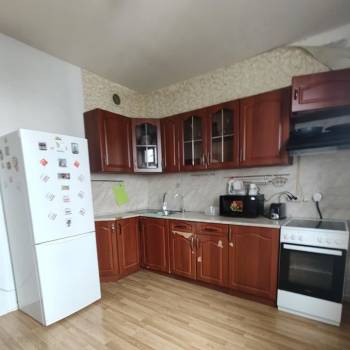 Сдается Комната, 57 м²