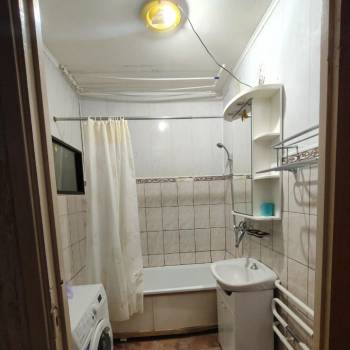 Сдается Комната, 57 м²