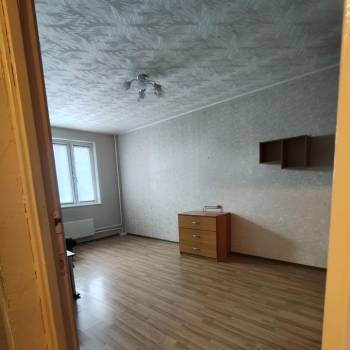 Сдается Комната, 57 м²