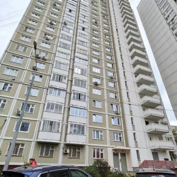 Сдается Комната, 57 м²