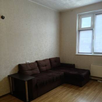 Сдается Комната, 57 м²