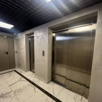 Продается 1-комнатная квартира, 32 м²