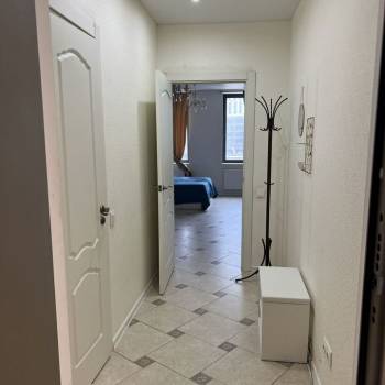 Продается 1-комнатная квартира, 32 м²