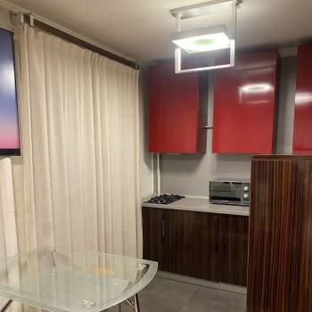 Сдается 1-комнатная квартира, 37,6 м²