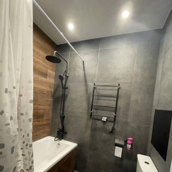 Сдается 1-комнатная квартира, 19 м²