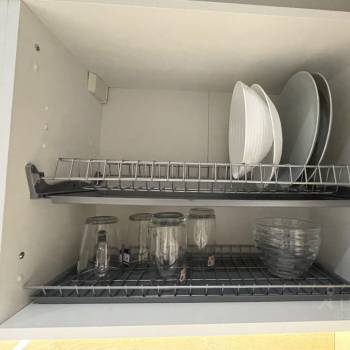 Сдается 1-комнатная квартира, 20 м²