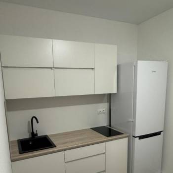 Сдается 1-комнатная квартира, 18 м²