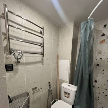 Сдается 1-комнатная квартира, 15 м²