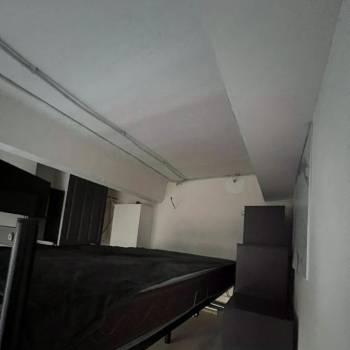 Сдается 1-комнатная квартира, 15 м²