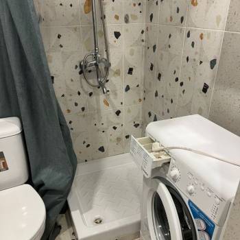 Сдается 1-комнатная квартира, 15 м²