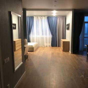 Сдается 2-х комнатная квартира, 65,3 м²