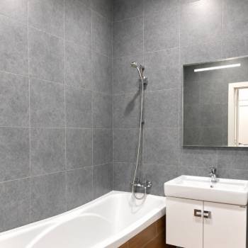 Сдается 2-х комнатная квартира, 65,3 м²