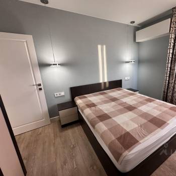 Сдается Многокомнатная квартира, 57 м²