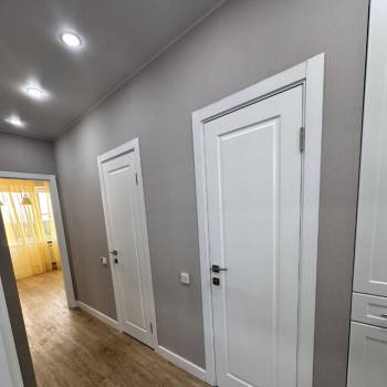 Сдается Многокомнатная квартира, 57 м²