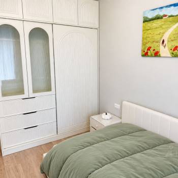 Сдается Многокомнатная квартира, 65 м²