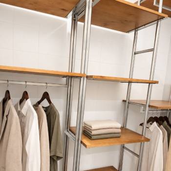 Сдается Многокомнатная квартира, 65 м²