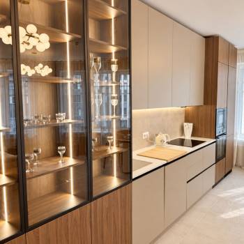 Сдается Многокомнатная квартира, 65 м²