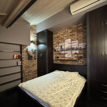 Сдается 2-х комнатная квартира, 49 м²