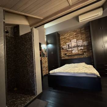 Сдается 2-х комнатная квартира, 49 м²