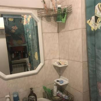 Сдается Комната, 71 м²