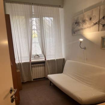 Сдается Комната, 71 м²