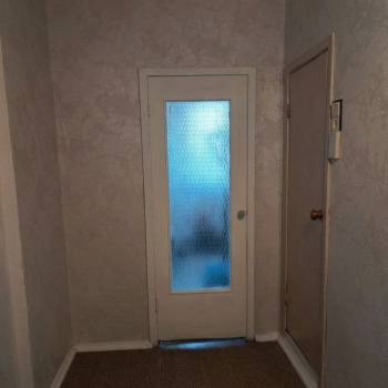 Сдается 1-комнатная квартира, 38,1 м²