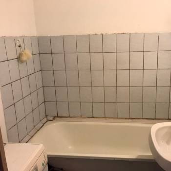 Сдается 2-х комнатная квартира, 52 м²