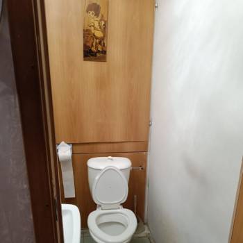 Продается 3-х комнатная квартира, 93 м²