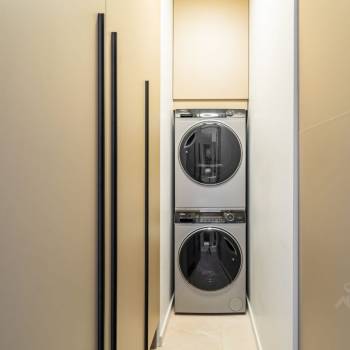 Продается 2-х комнатная квартира, 64 м²