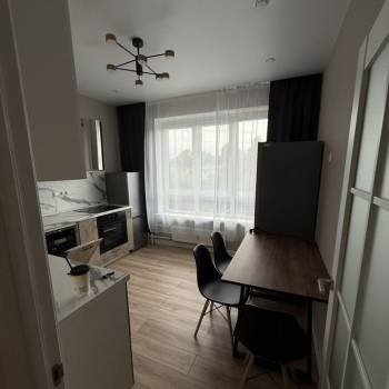 Сдается 2-х комнатная квартира, 53 м²