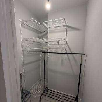 Сдается 2-х комнатная квартира, 53 м²