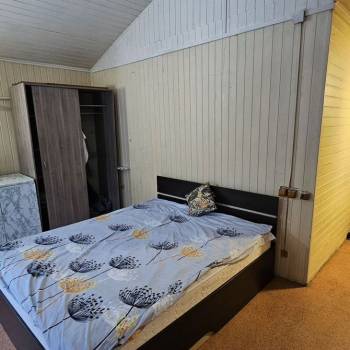 Сдается Комната, 18 м²