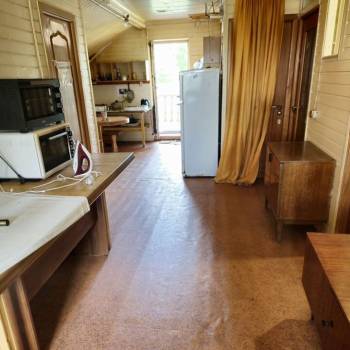 Сдается Комната, 18 м²