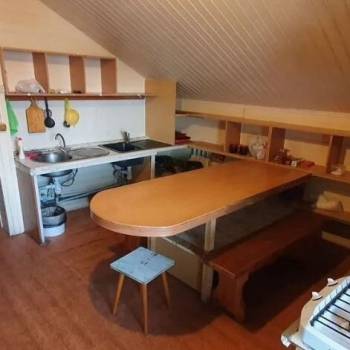 Сдается Комната, 18 м²