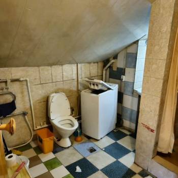 Сдается Комната, 18 м²