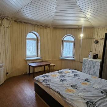 Сдается Комната, 18 м²