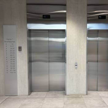 Продается 3-х комнатная квартира, 82 м²