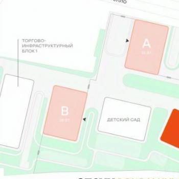 Продается 3-х комнатная квартира, 70,3 м²