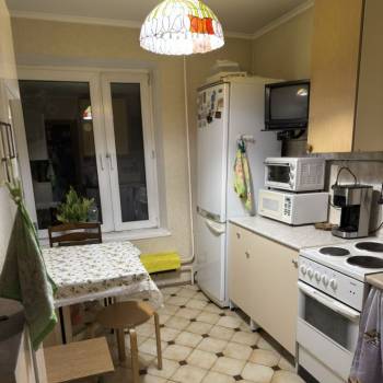 Сдается Комната, 62 м²