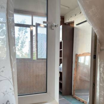Сдается Комната, 62 м²