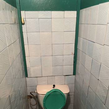 Сдается Комната, 60 м²