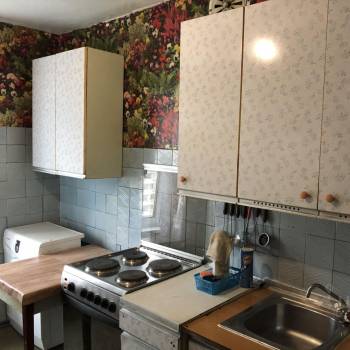 Сдается Комната, 60 м²