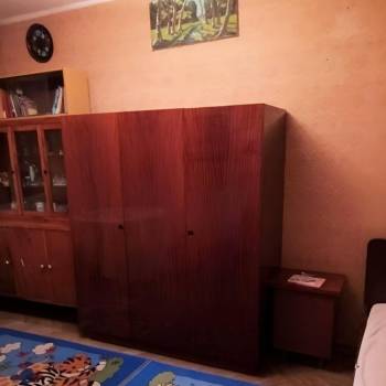 Сдается Комната, 70 м²