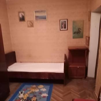 Сдается Комната, 70 м²